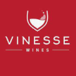 Vinesse Wines Logo