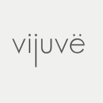 VIJUVE Logo