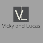 Vicky And Lucas