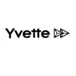Yvette Sports Logo