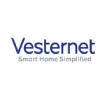 Vesternet