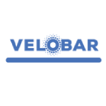 Velobar Logo