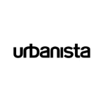 Urbanista Logo