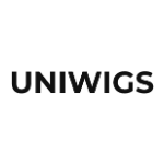 UniWigs