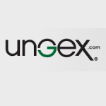 UNGEX