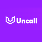 Uncall