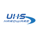 UHS Hardwarecoupon codes