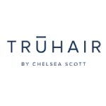TRUHAIR Logo