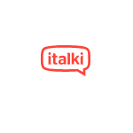 italki