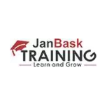 JanBask Training