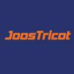 Joostricot Logo