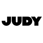Judy Logo