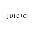 Juicici