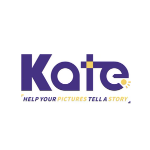 Kate Backdrop