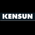 Kensun Logo