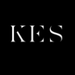 KES NYC Logo