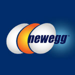 Newegg Logo