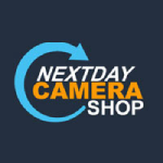 Next ï»¿Day Camera Shop