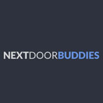NextDoorBuddies 