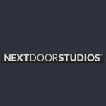 NextDoorCasting 