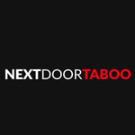 NextDoorTaboo 