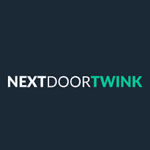 NextDoorTwink 