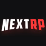 Nextrp
