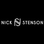 Nick Stenson Beauty