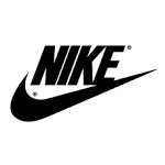 Nike kw