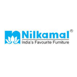Nilkamal IN