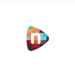 nixplaypromotion codes