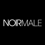 Noir Male
