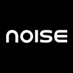 Noise