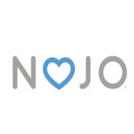 NoJo Baby