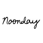 Noonday