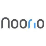 Noorio Innovations 
