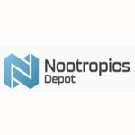 Nootropics Depot