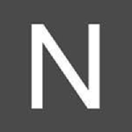 Noracora 