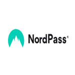 NordPass