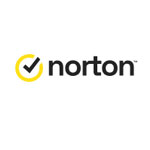 Norton 