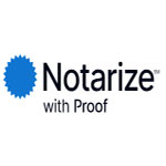 Notarize 