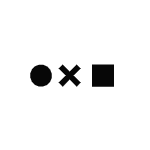 Noun Project 