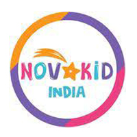 Novakid INT 