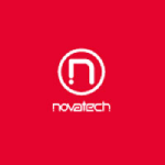 Novatech 