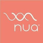 Nua Woman