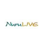 Nuru live 