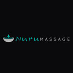 NuruMassage 