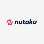 Nutaku Logo