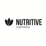 Nutritive