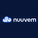 Nuuvem Logo